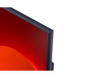 Samsung QE43LS05TCU QLED, The Sero DVB-T2 HEVC - 1382931 - zdjęcie 14
